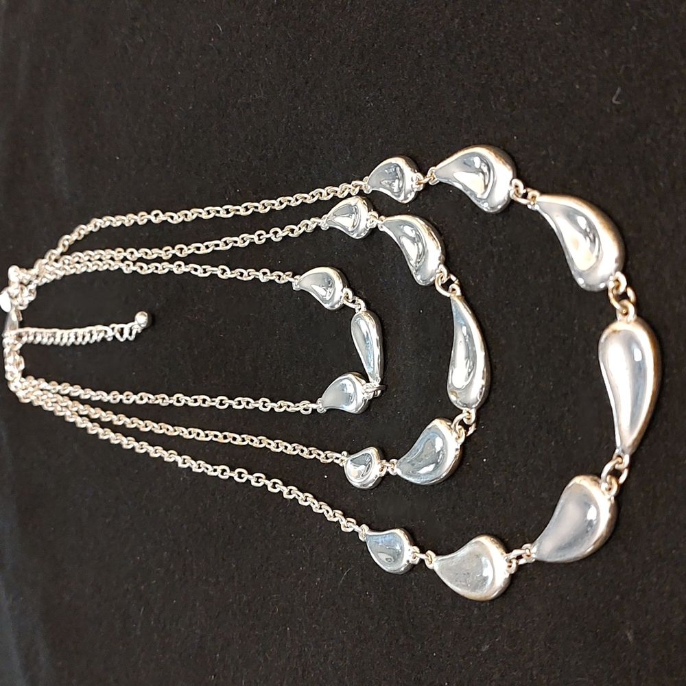 Chico's Jewelry
